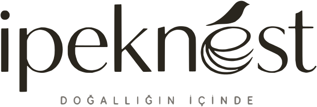 ipeknest